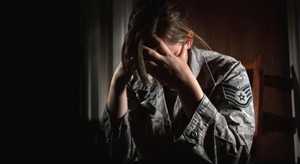 Post-Traumatic Stress Disorder | Recognizing PTSD, Treatments and Therapies